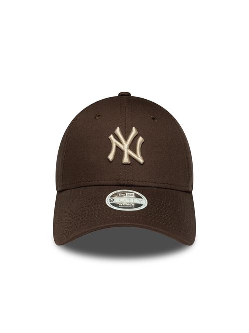 headwear lifestyle NEW ERA | 60759074201